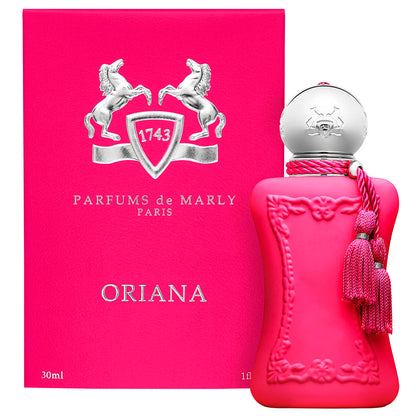 Parfums de Marly Oriana Eau De Parfum 30 ml Femme