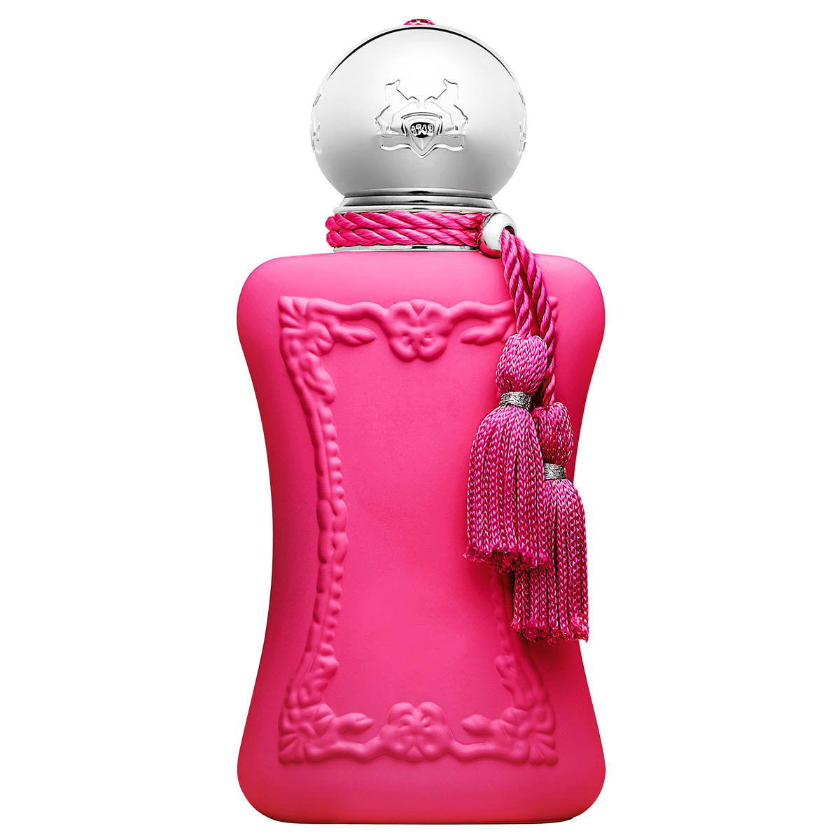 Parfums de Marly Oriana Eau De Parfum 30 ml Femme