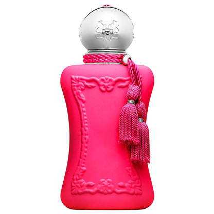 Parfums de Marly Oriana Eau De Parfum 30 ml Femme