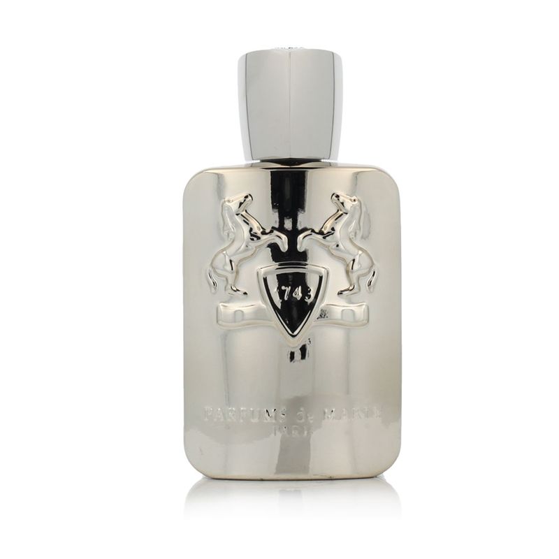 Parfums de Marly Pegasus Eau De Parfum 125 ml Homme
