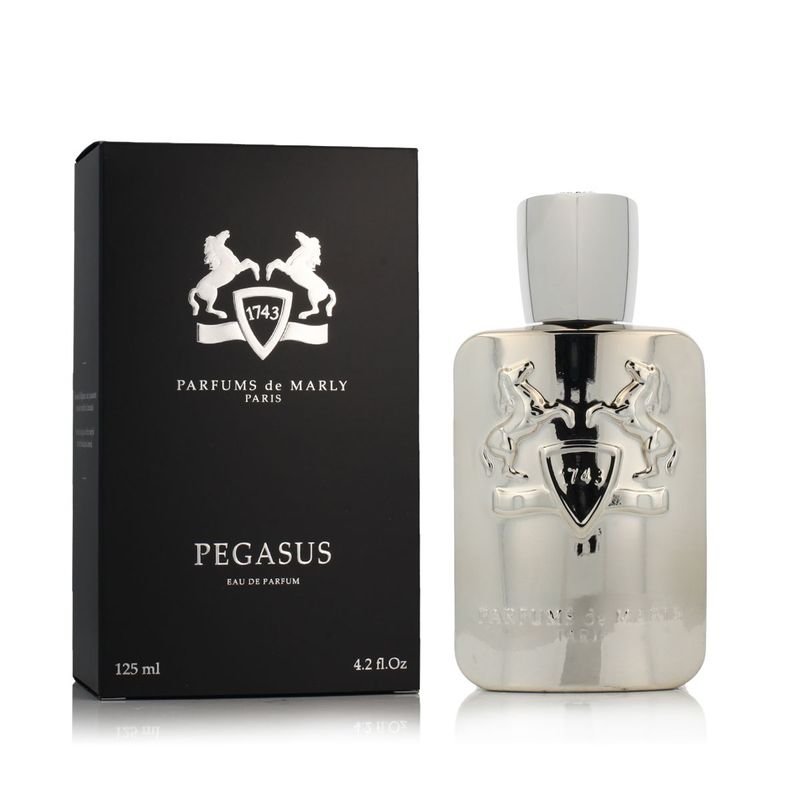 Parfums de Marly Pegasus Eau De Parfum 125 ml Homme
