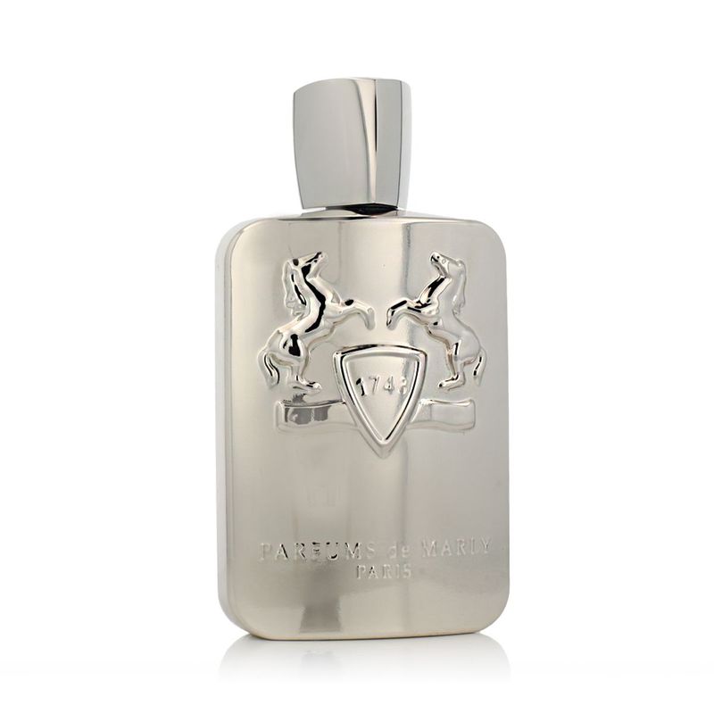 Parfums de Marly Pegasus Eau De Parfum 200 ml Homme