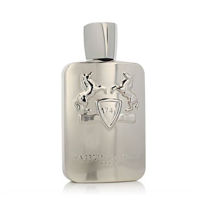 Parfums de Marly Pegasus Eau De Parfum 200 ml Homme