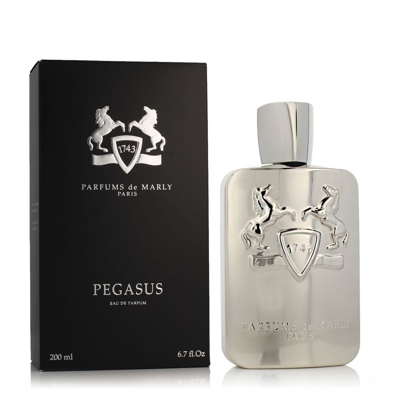 Parfums de Marly Pegasus Eau De Parfum 200 ml Homme