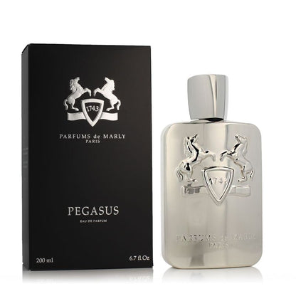 Parfums de Marly Pegasus Eau De Parfum 200 ml Homme
