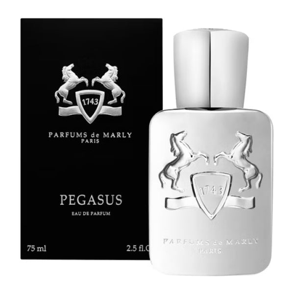 Parfums de Marly Pegasus Eau De Parfum 75 ml Homme