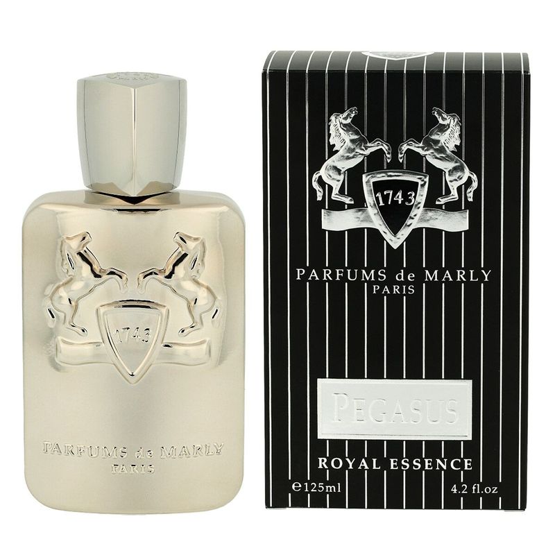 Parfums de Marly Pegasus Eau de Parfum Homme 125 ml