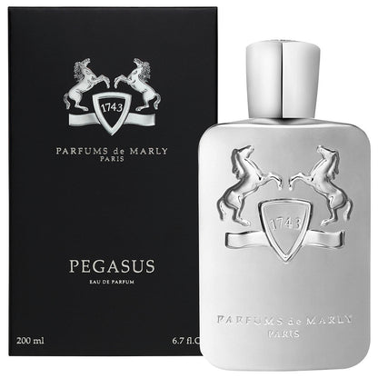 Parfums de Marly Pegasus Eau de Parfum Homme 200 ml