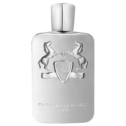 Parfums de Marly Pegasus Eau de Parfum Homme 200 ml