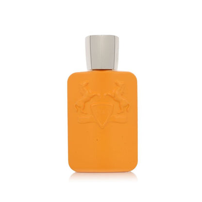 Parfums de Marly Perseus Eau de Parfum 125 ml Homme – Parfum Boisé Frais Élégant