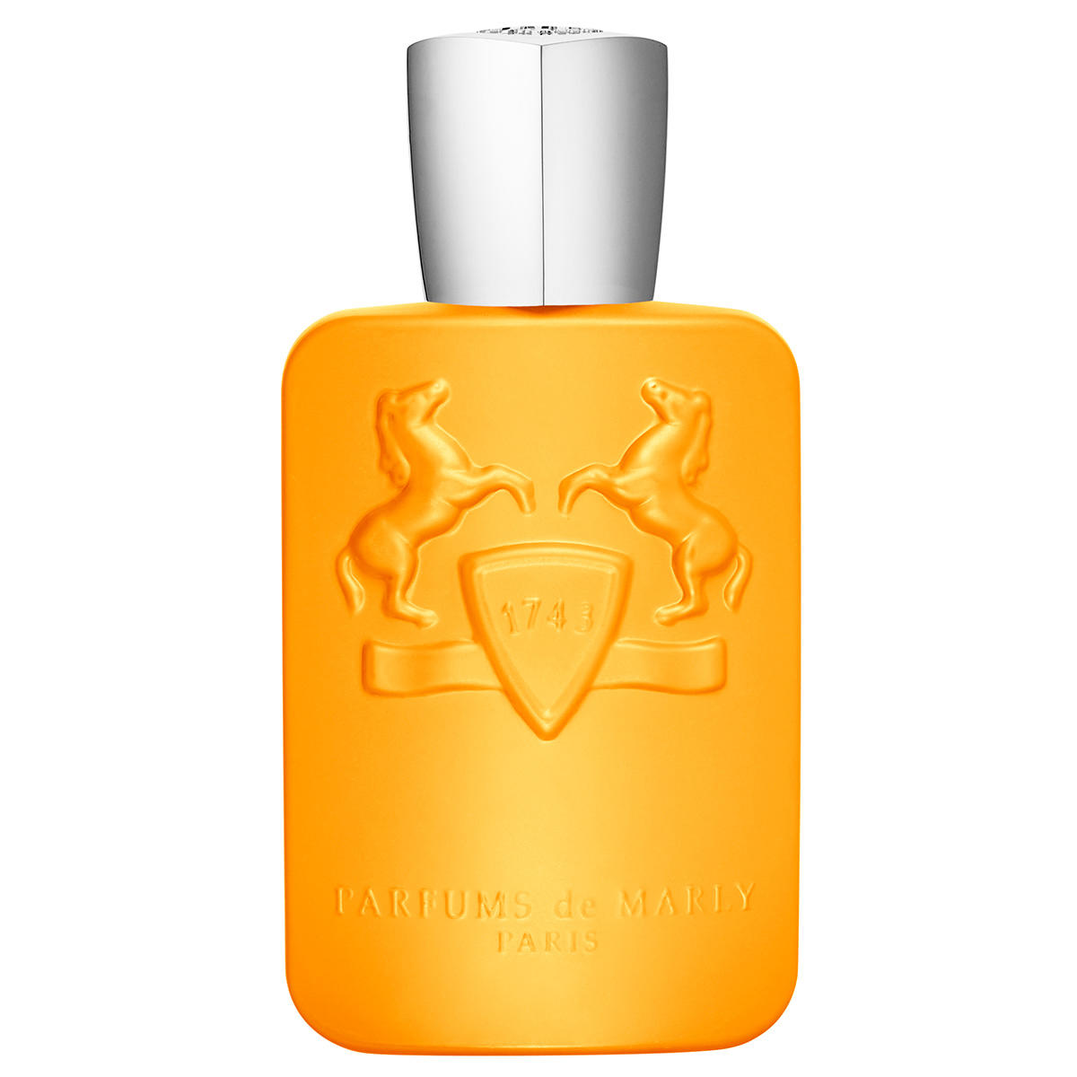 Parfums de Marly Perseus Eau de Parfum Homme 125 ml – Parfum Boisé Épicé Intense