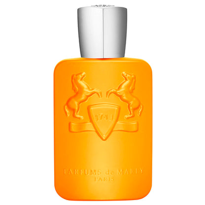 Parfums de Marly Perseus Eau de Parfum Homme 125 ml – Parfum Boisé Épicé Intense