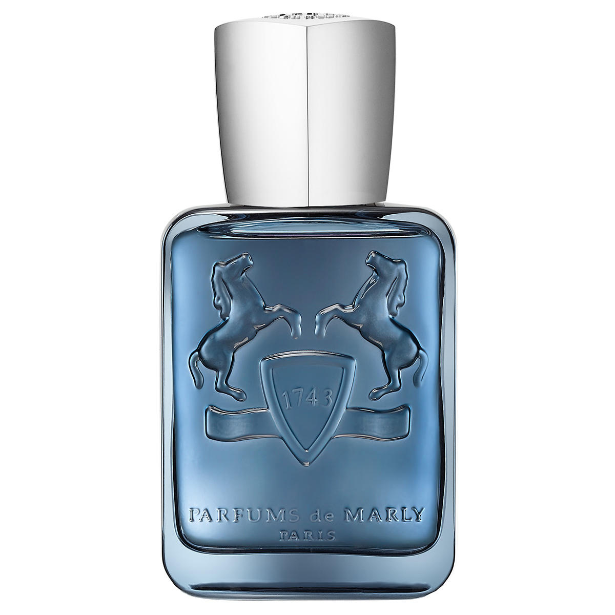 Parfums de Marly Sedley Eau De Parfum 75 ml (unisexe)