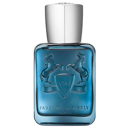 Parfums de Marly Sedley Eau De Parfum 75 ml (unisexe)