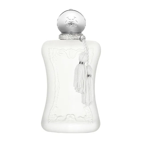 Parfums de Marly Valaya Eau De Parfum 75 ml Femme