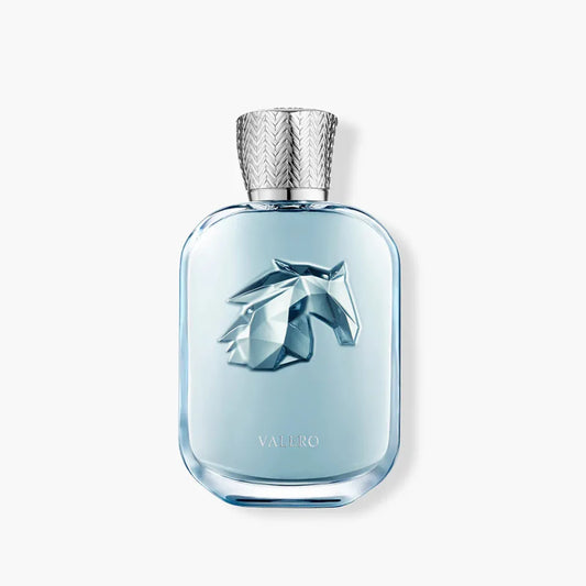 Parfums de Marly Valero Extrait de Parfum 100 ml Unisexe – L'Excellence de la Fougère Boisée | Belladiscount