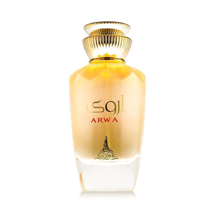 Paris Corner Arwa Eau De Parfum 100 ml Femme