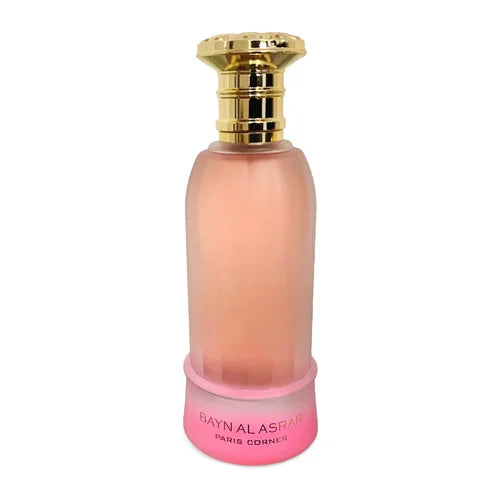Paris Corner Bayn Al Asrar Eau De Parfum 80 ml para mujer