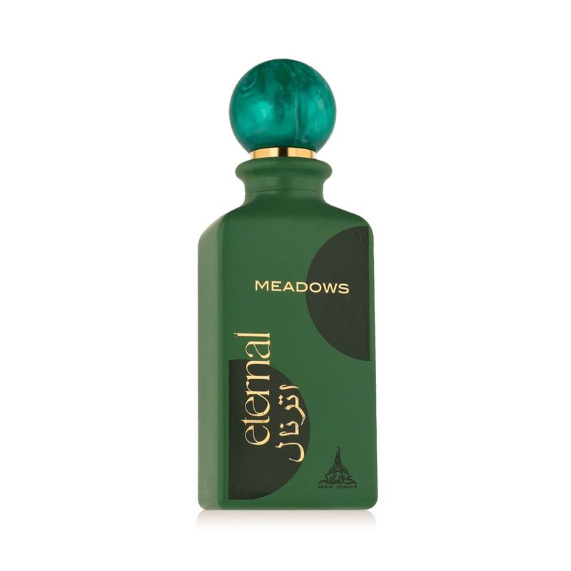 Paris Corner Eternal Meadows Eau de Parfum Unisexe 85 ml