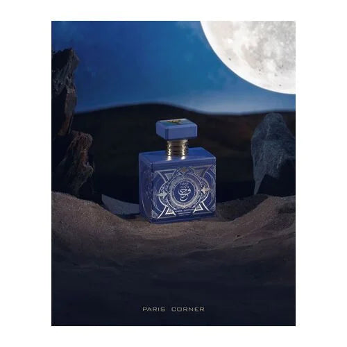 Paris Corner Farah Extrait de parfum 100 ml (unisexe)