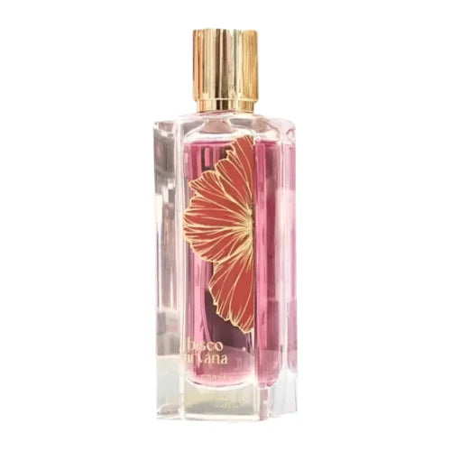 Paris Corner Ibisco Nirvana Extrait de parfum 65 ml (unisexe)