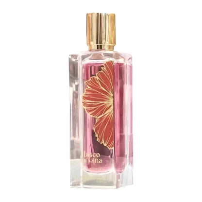 Paris Corner Ibisco Nirvana Extrait de parfum 65 ml (unisexe)