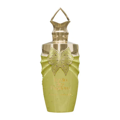 Paris Corner Jardin Des Papillons Eau de Parfum Femme 100ml