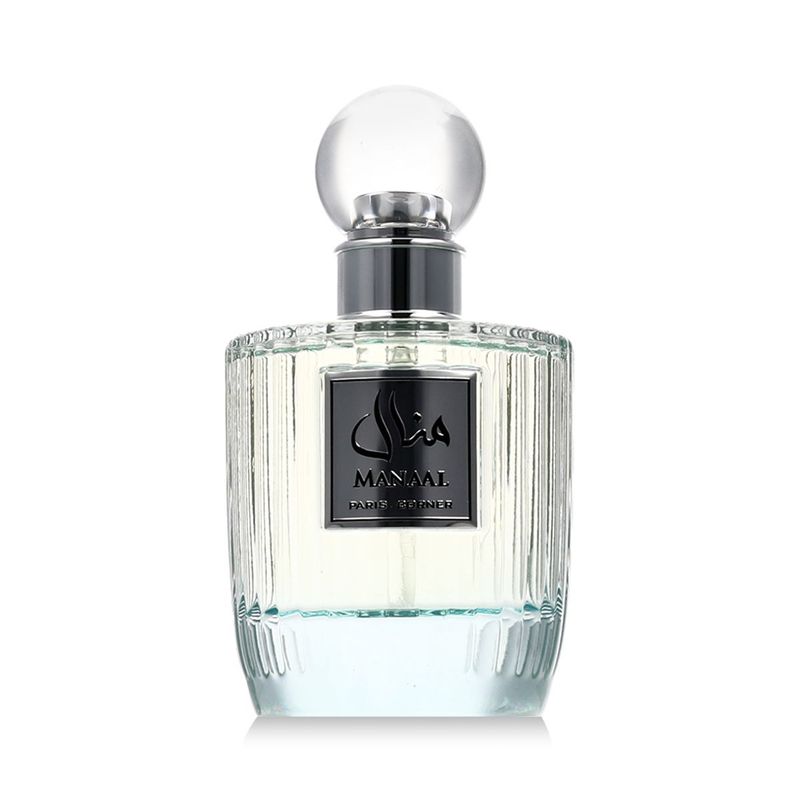 Paris Corner Manaal Eau De Parfum 100 ml Femme