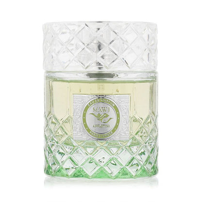 Paris Corner Mawj Appletini Eau De Parfum 100 ml (unisexe)