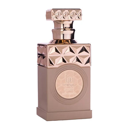 Paris Corner Minya Coco Lush Eau De Parfum 100 ml (unisexe)