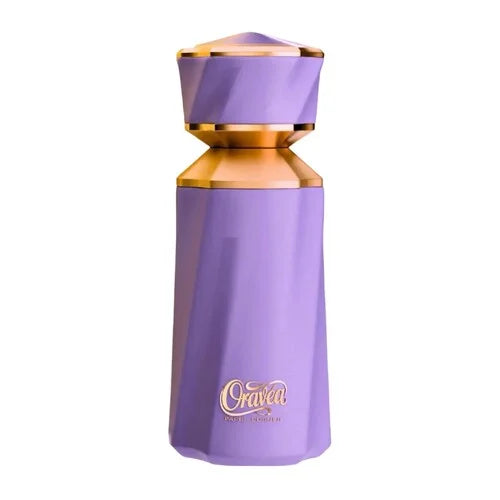 Paris Corner Oravéa Eau de Parfum 100 ml Unisexe