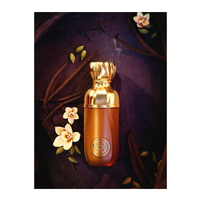 Paris Corner PERSEVIRON Eau De Parfum 100 ml (unisexe)