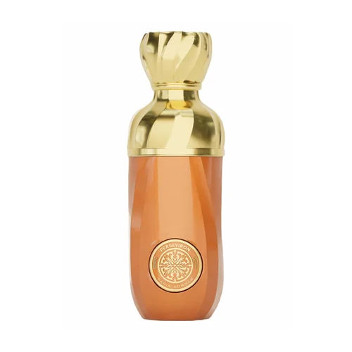 Paris Corner PERSEVIRON Eau De Parfum 100 ml (unisexe)