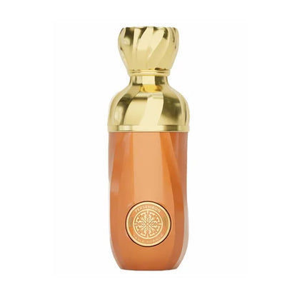 Paris Corner PERSEVIRON Eau De Parfum 100 ml (unisexe)