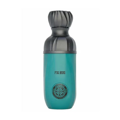 Paris Corner Perseviron Fig Hug Eau de Parfum 100 ml Unisexe
