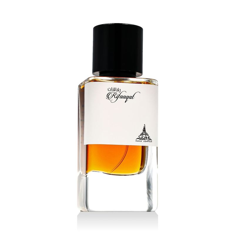 Paris Corner Rifaaqat Eau De Parfum 85 ml (unisexe)