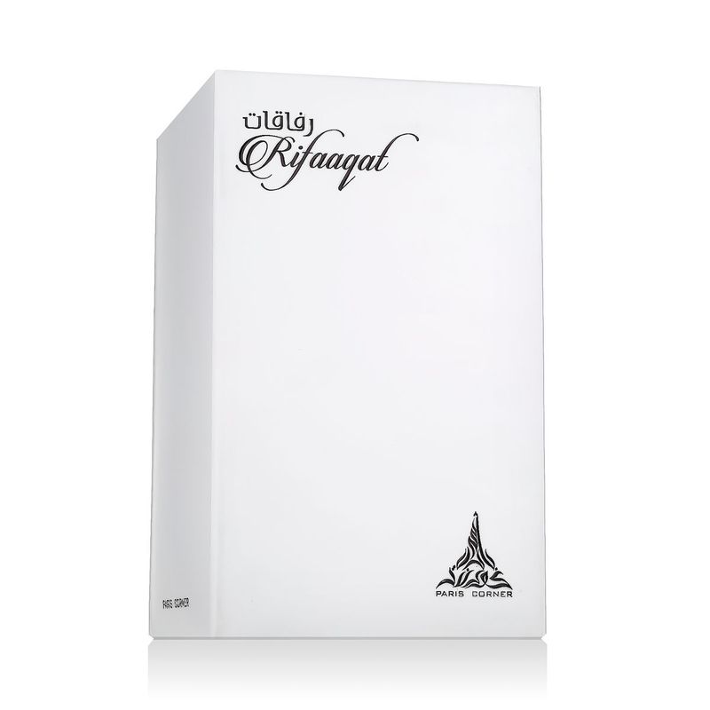Paris Corner Rifaaqat Eau De Parfum 85 ml (unisexe)
