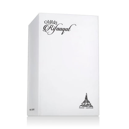 Paris Corner Rifaaqat Eau De Parfum 85 ml (unisexe)