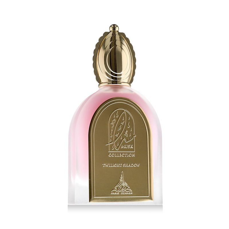 Paris Corner Twilight Shadow Eau de Parfum Unisexe 100 ml