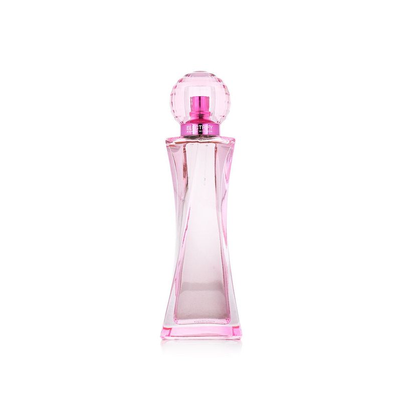 Paris Hilton Electrify Eau De Parfum 100 ml Femme