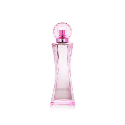 Paris Hilton Electrify Eau De Parfum 100 ml Femme