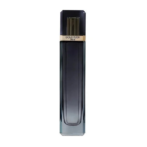 Paris Hilton Gold Rush Man Eau De Toilette 100 ml
