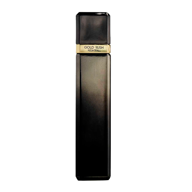 Paris Hilton Gold Rush Nightfall Eau de Toilette Homme 100 ml