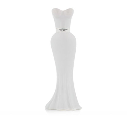 Paris Hilton Love Rush Eau de Parfum Femme 100 ml