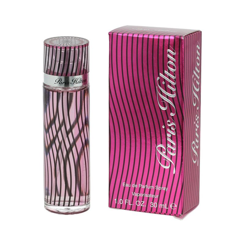 Paris Hilton Paris Hilton Eau De Parfum 30 ml Femme