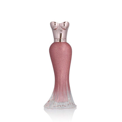 Paris Hilton Rosé Rush Eau De Parfum 100 ml para mujer