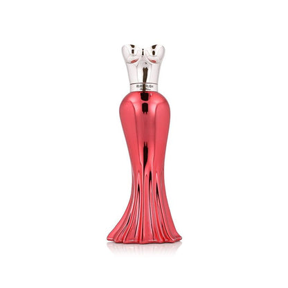 Paris Hilton Ruby Rush Eau De Parfum 100 ml Femme