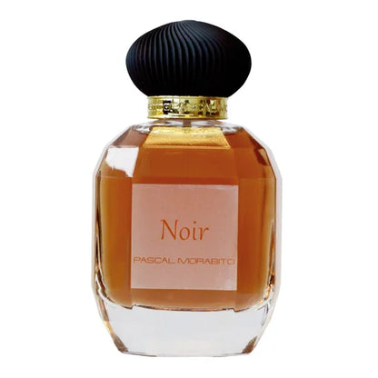 Pascal Morabito Noir Eau De Parfum 100 ml Femme