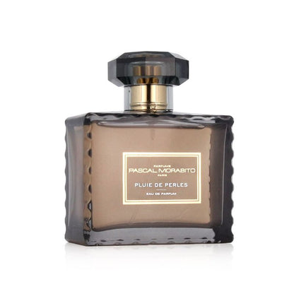 Pascal Morabito Pluie De Perles Eau de Parfum Femme 100 ml