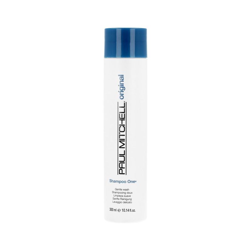 Champú Paul Mitchell One® 300 ml